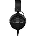 Beyerdynamic DT 1990 PRO MKII