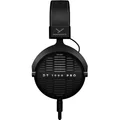 Beyerdynamic DT 1990 PRO MKII