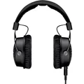 Beyerdynamic DT 1990 PRO MKII