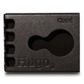Chord Hugo 2 Premium Leather Case Chord Hugo 2 Premium Leather Case
