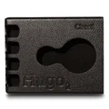 Chord Hugo 2 Premium Leather Case