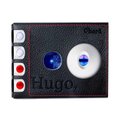 Chord Hugo 2 Premium Leather Case Chord Hugo 2 Premium Leather Case