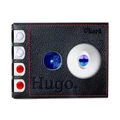 Chord Hugo 2 Premium Leather Case