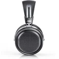 FiiO FT1 Pro