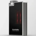 iBasso Nunchaku (Grey)