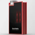 iBasso Nunchaku (Red)