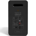 Kanto ORA4 (Matte Black)