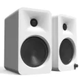 Kanto ORA4 (Matte White)