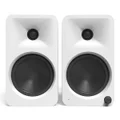 Kanto ORA4 (Matte White)