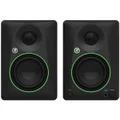Mackie CR4.5 (Gen 3)