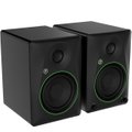 Mackie CR5BT (Gen 3) Studio Monitoring Speakers