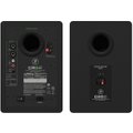 Mackie CR5BT (Gen 3) Studio Monitoring Speakers
