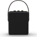 Marshall Stockwell II (Black & Brass) Marshall Stockwell II (Black & Brass)