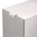 KEF Q3 Meta (White) KEF Q3 Meta (White)