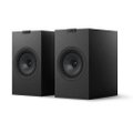 KEF Q3 Meta (Black) KEF Q3 Meta (Black)
