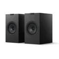 KEF Q3 Meta (Black)