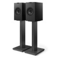 KEF Q3 Meta (Black) KEF Q3 Meta (Black)