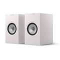 KEF Q3 Meta (White) KEF Q3 Meta (White)