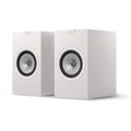 KEF Q3 Meta (White)