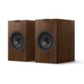 KEF Q3 Meta (Walnut) KEF Q3 Meta (Walnut)