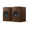 KEF Q3 Meta (Walnut)