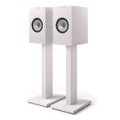 KEF Q3 Meta (White) KEF Q3 Meta (White)