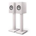 KEF Q3 Meta (White)