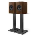 KEF Q3 Meta (Walnut)