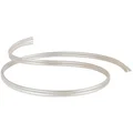 QED Reference XT400 Speaker Cable