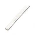 QED Reference XT400 Speaker Cable