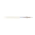 QED Reference XT400 Speaker Cable