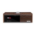Ruark R610 (Fused Walnut) Ruark R610 (Fused Walnut)