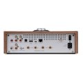 Ruark R610 (Fused Walnut) Ruark R610 (Fused Walnut)