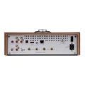 Ruark R610 (Fused Walnut)