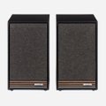 Ruark Sabre-R (Satin Charcoal Lacquer)