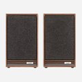 Ruark Sabre-R (Fused Walnut Veneer) Ruark Sabre-R (Fused Walnut Veneer)