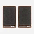Ruark Sabre-R (Fused Walnut Veneer)