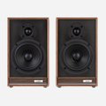 Ruark Sabre-R (Fused Walnut Veneer) Ruark Sabre-R (Fused Walnut Veneer)