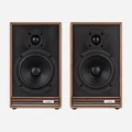Ruark Sabre-R (Fused Walnut Veneer)
