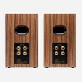 Ruark Sabre-R (Fused Walnut Veneer) Ruark Sabre-R (Fused Walnut Veneer)