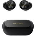 Technics EAH-AZ100 (Black)