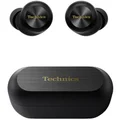 Technics EAH-AZ100 (Black)