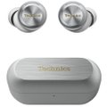 Technics EAH-AZ100 (Silver)
