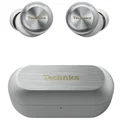 Technics EAH-AZ100 (Silver)