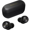 Technics EAH-AZ100 (Black)