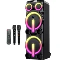 Vinnfier Tango XT8000 WMU