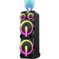 Vinnfier Tango XT8000 WMU