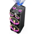 Vinnfier Tango XT8000 WMU