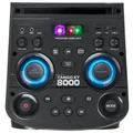 Vinnfier Tango XT8000 WMU