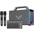 Vinnfier Tango XT9000